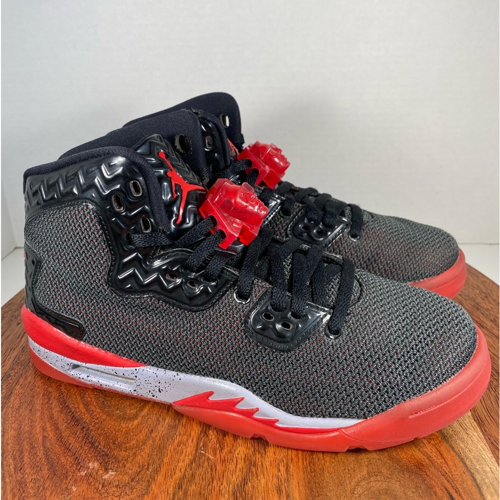 Air Jordan Spike Forty PE (GS)